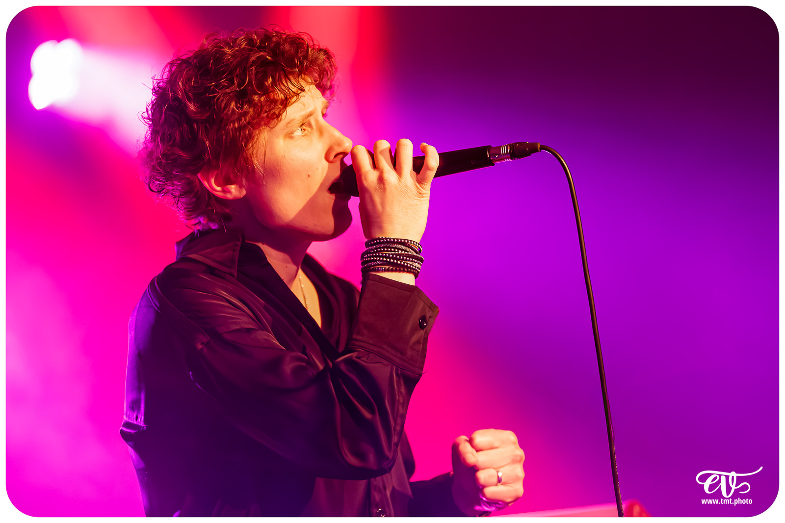 TMTPHOTO LYVIA FEHRGAN 021